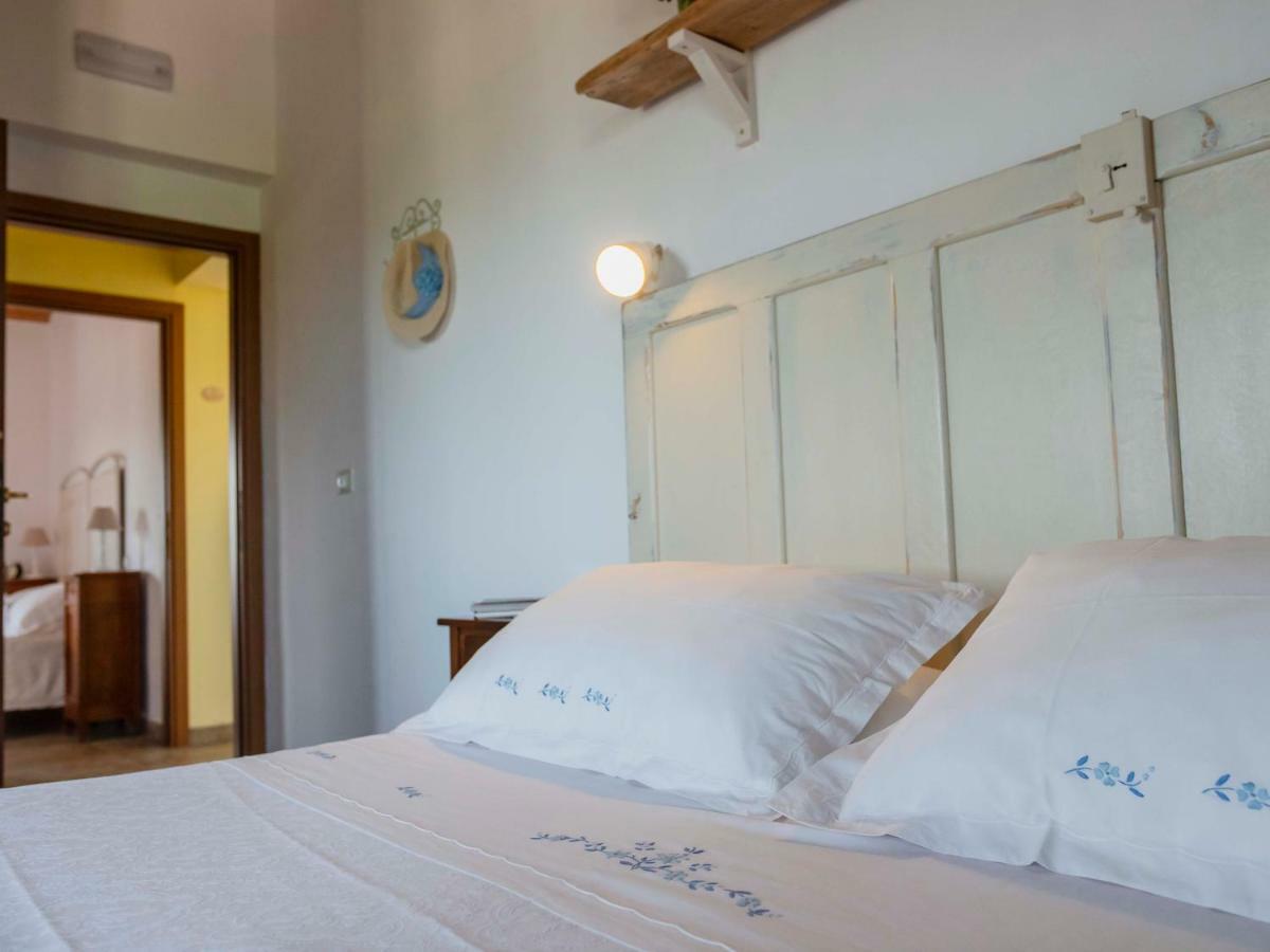 Country House Casale Centurione Manoppello Exterior photo