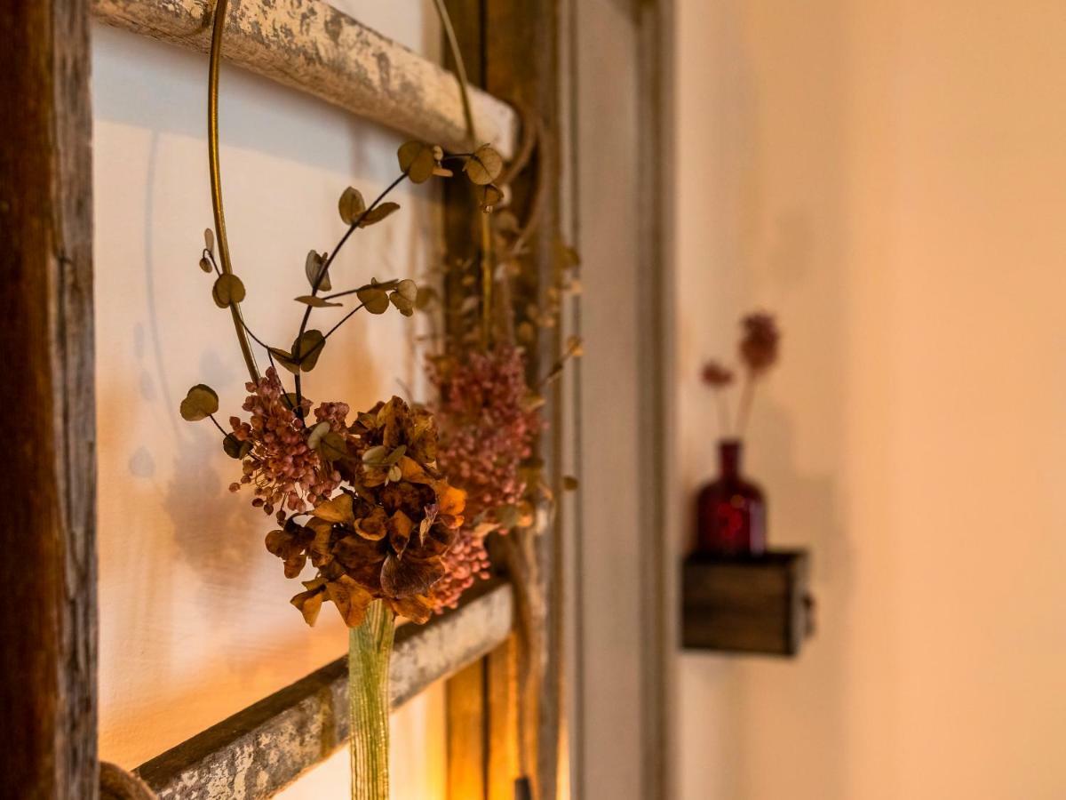 Country House Casale Centurione Manoppello Exterior photo